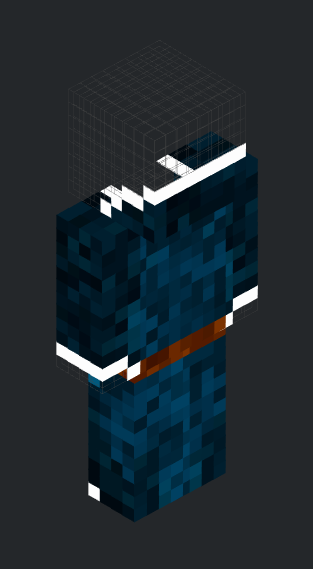 File:Mantle 1.5 Render Back.png