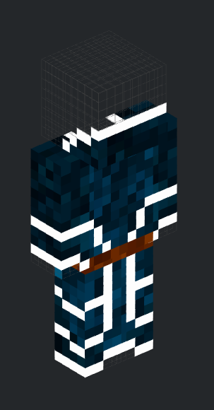 File:Mantle 2.1 Render Back.png