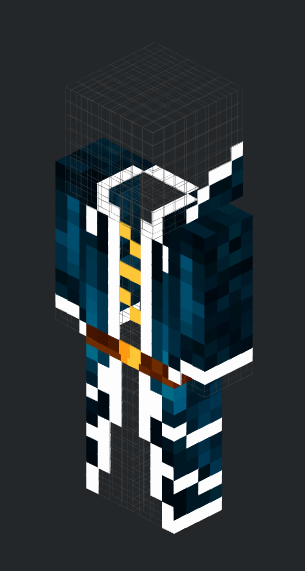 File:Mantle 2 Render Front.png