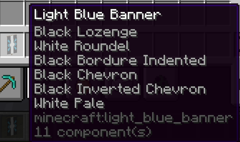 File:IS banner screenshot hotbar.png