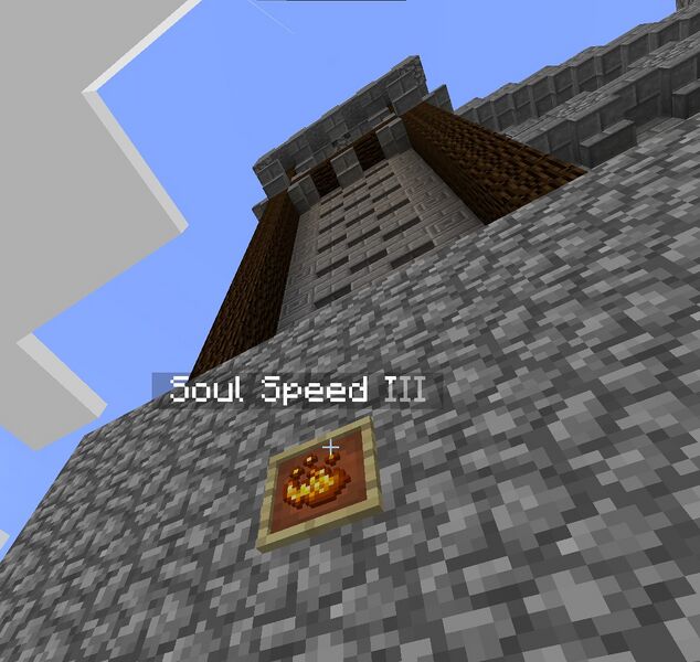 File:Lspiters donation.jpg