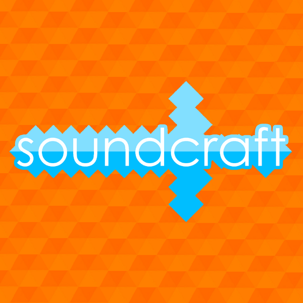 File:Soundcraft icon.png