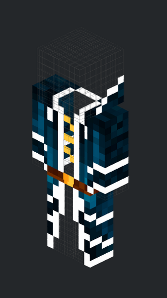 File:Mantle 2.1 Render Front.png