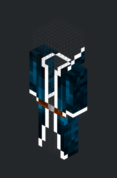 File:Mantle 1.5 Render Front.png